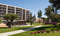 vila gala cascais hotel
